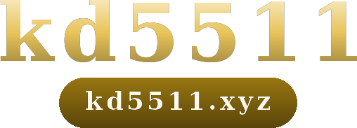 kd5511 logo