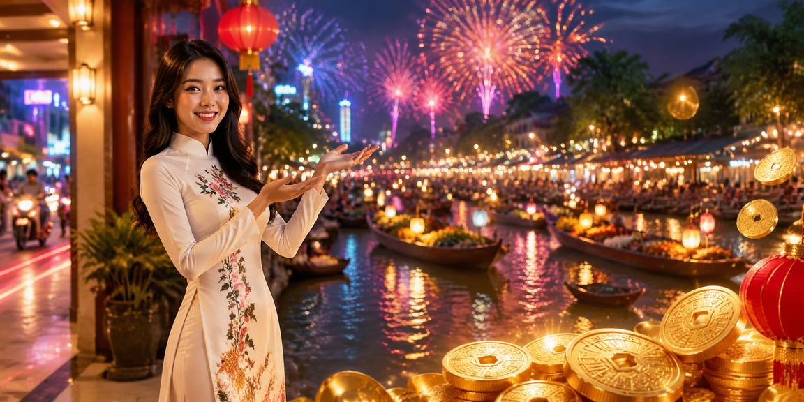 kd5511 Ưu đãi