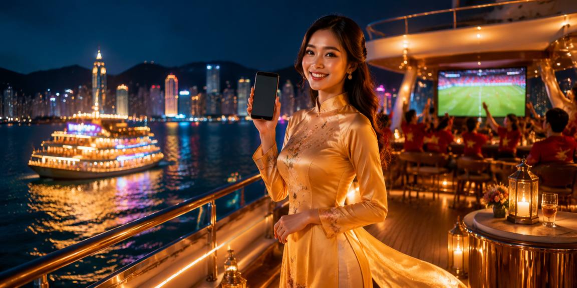 kd5511 Trung Tâm Tài Khoản