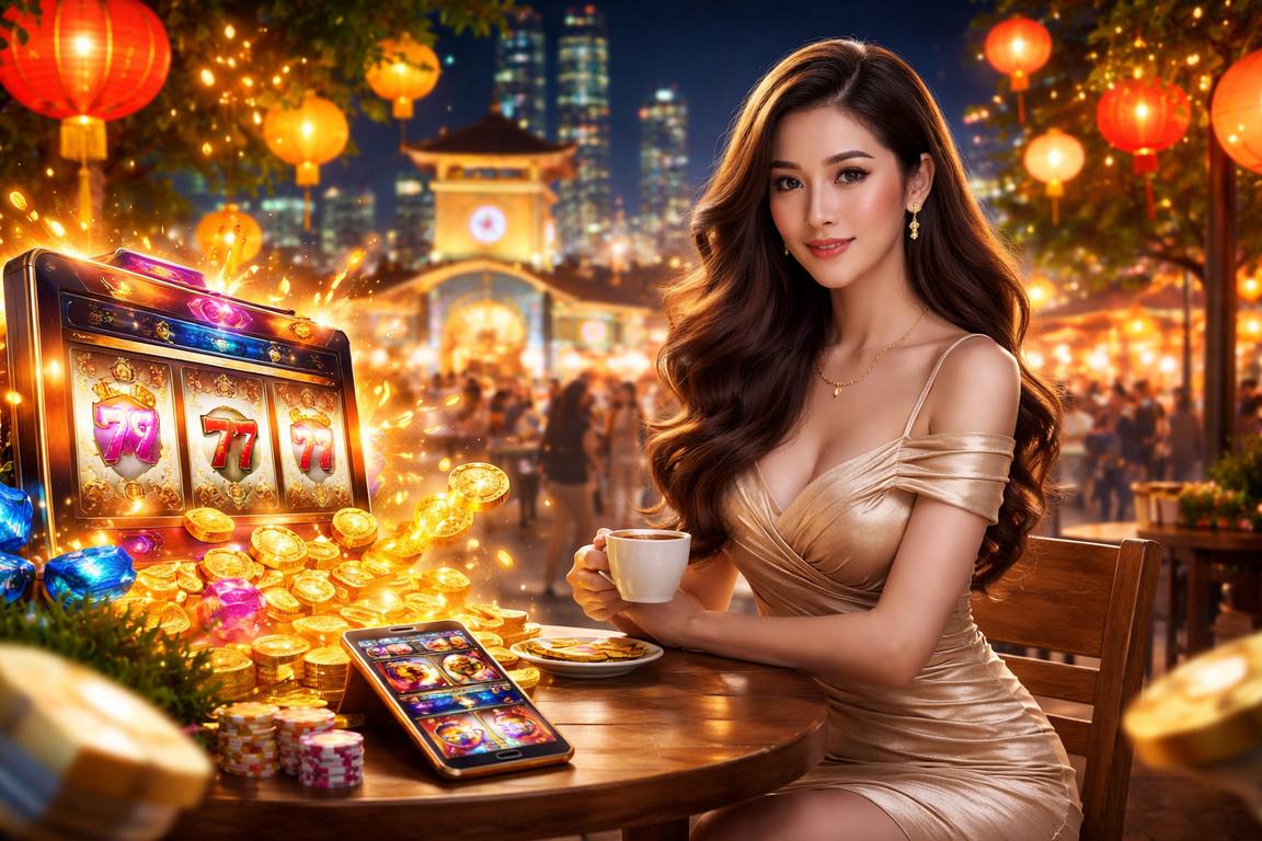 kd5511 Viettel Money Blackjack