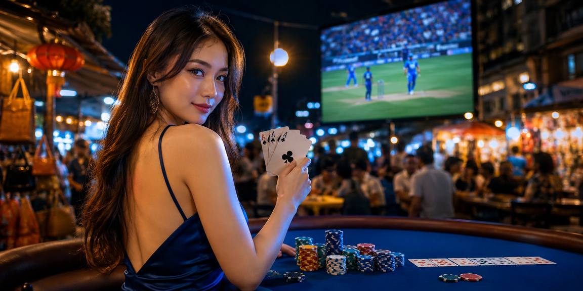 kd5511 Cài ứng dụng kd5511 trong ba bước đơn giản