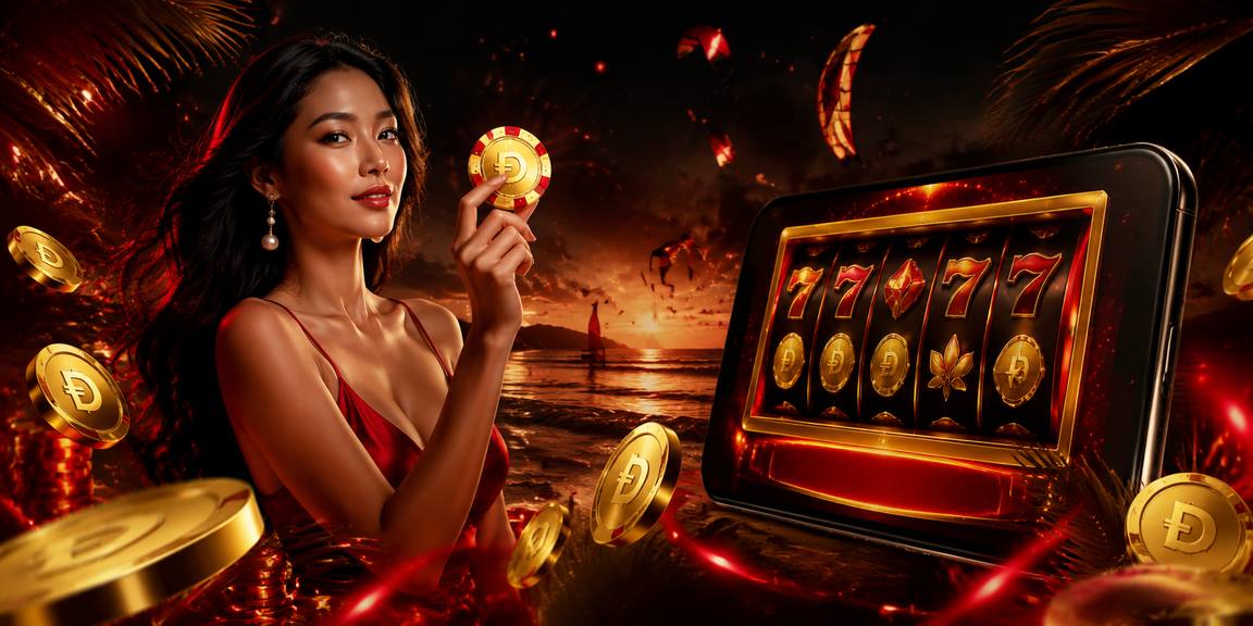 kd5511 Bingo Vui hoạt động như thế nào